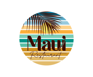 Logo-Design von logoarts für H&F  | Design: #28269464