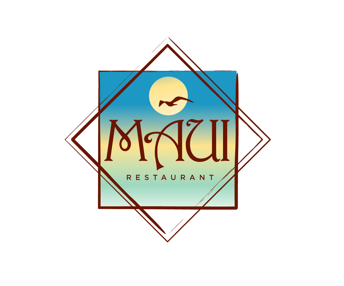 Logo-Design von logoarts für H&F  | Design #28275691