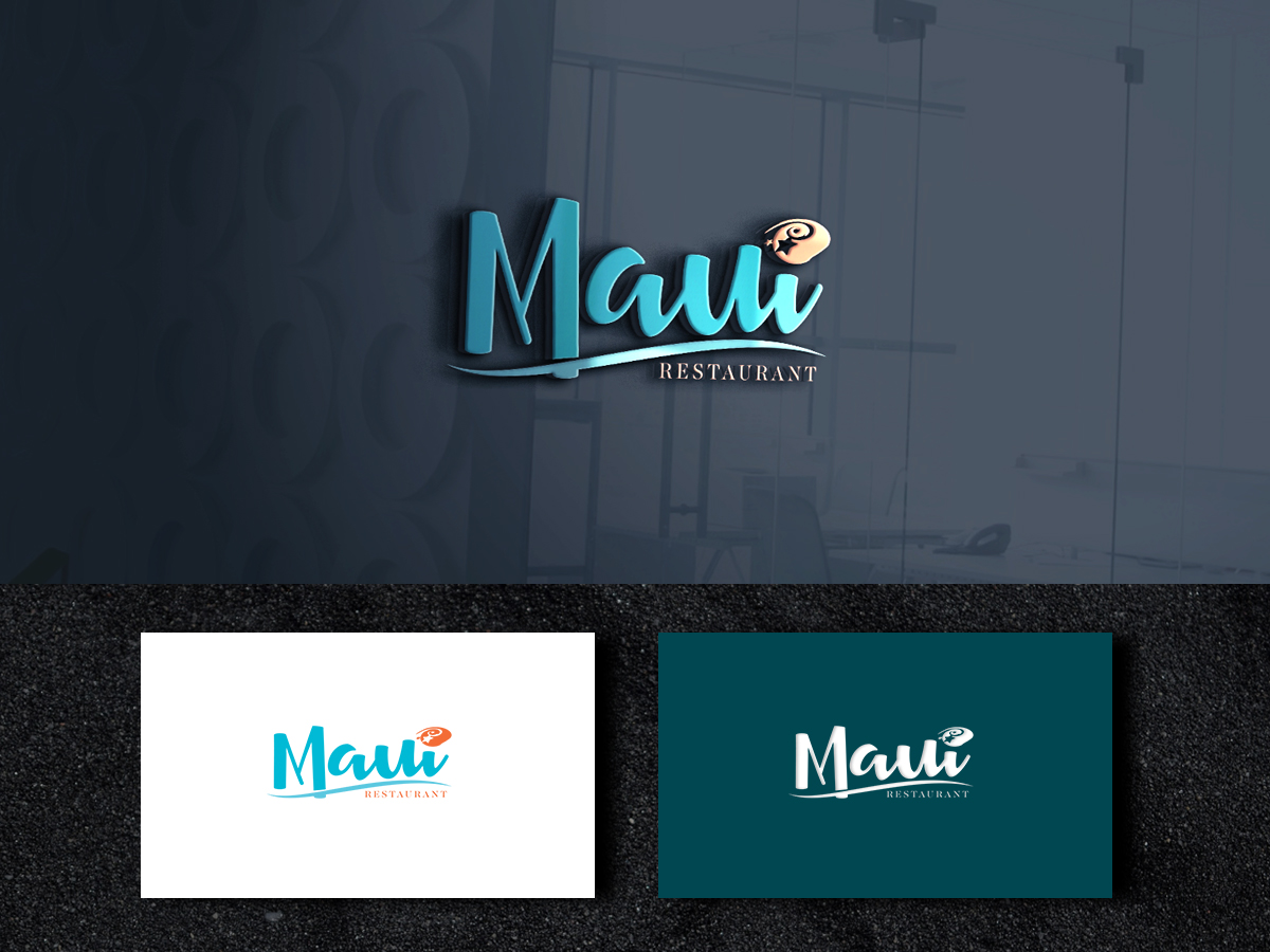 Logo Design by ArtSamurai for H&F  | Design #28264812