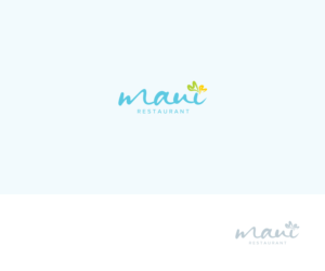 Design de Logo par aglaronde23 pour H&F  | Design : #28266903