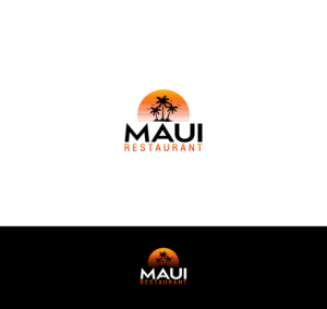 Logo Design by arcoalex for H&F  | Design: #28265179