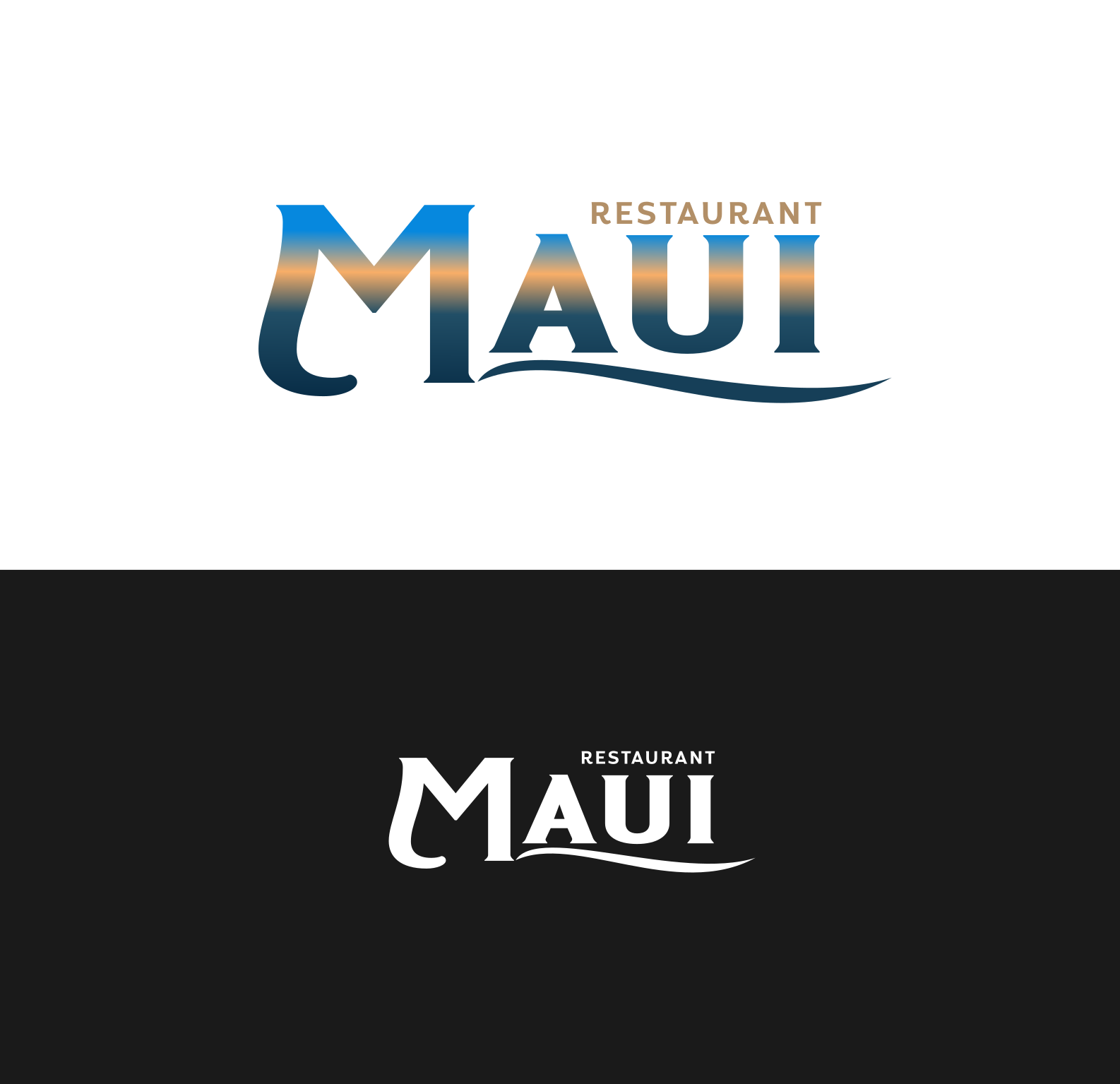 Logo Design by Giovanni for H&F  | Design #28263321