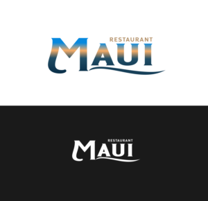 Logo Design by Giovanni for H&F  | Design #28263321