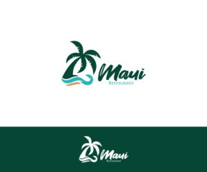 Design de Logo par rastf2day pour H&F  | Design : #28263033