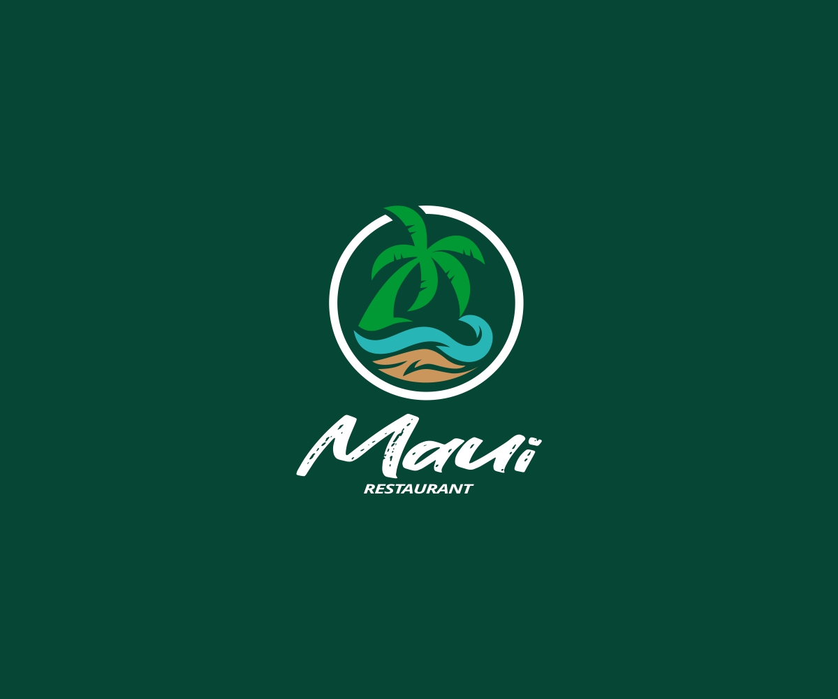 Logo-Design von rastf2day für H&F  | Design #28263139