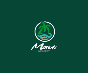 Design de Logo par rastf2day pour H&F  | Design : #28263139