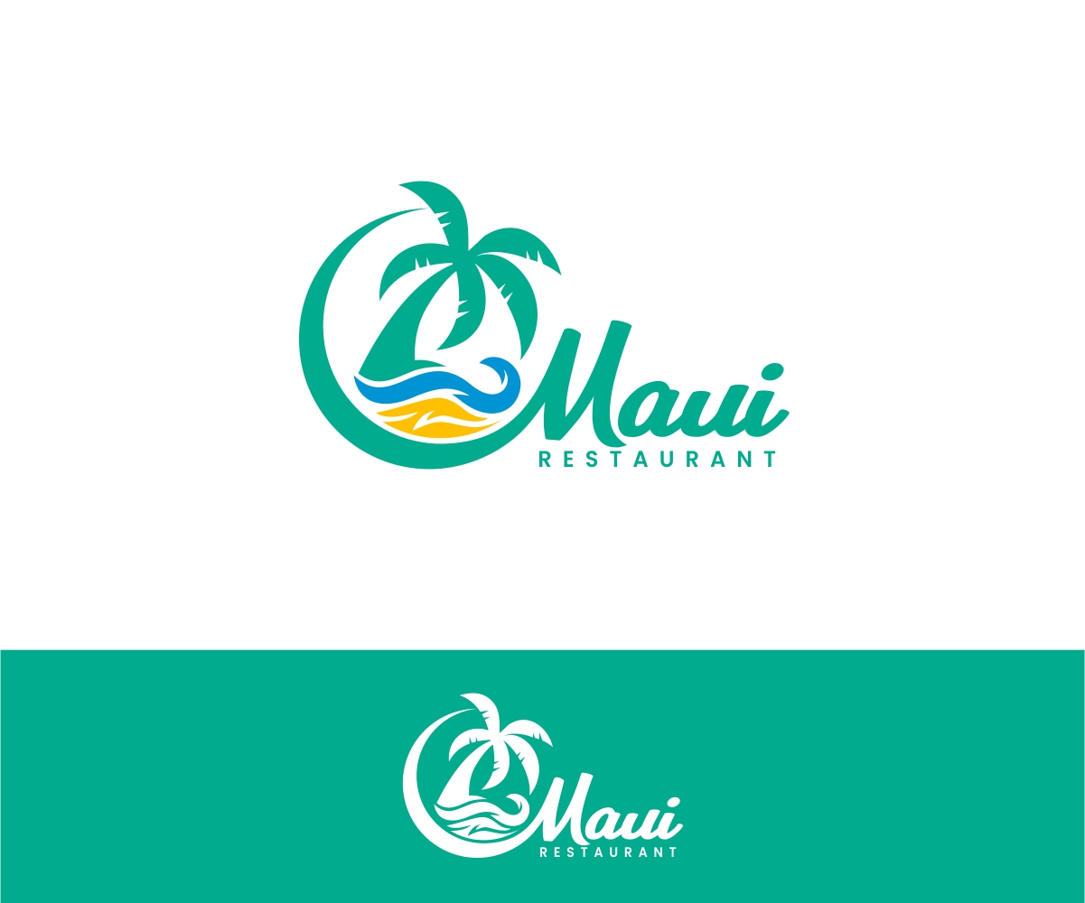 Logo Design by rastf2day for H&F  | Design #28276491