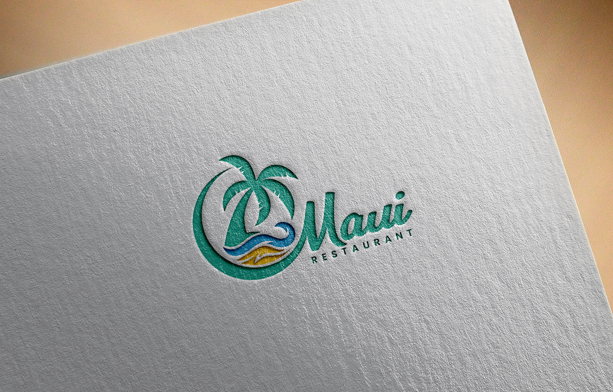 Logo-Design von rastf2day für H&F  | Design #28276495