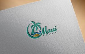 Design de Logo par rastf2day pour H&F  | Design : #28276495