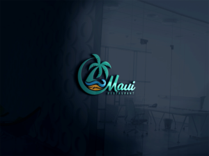 Logo Design by rastf2day for H&F  | Design #28276496
