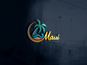 Design de Logo par rastf2day pour H&F  | Design : #28287594