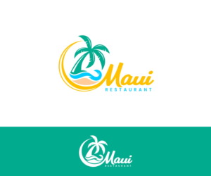 Design de Logo par rastf2day pour H&F  | Design : #28287595