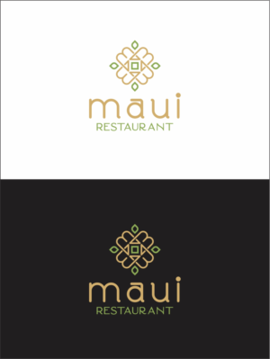 Logo-Design von Robert Macwan für H&F  | Design: #28290176