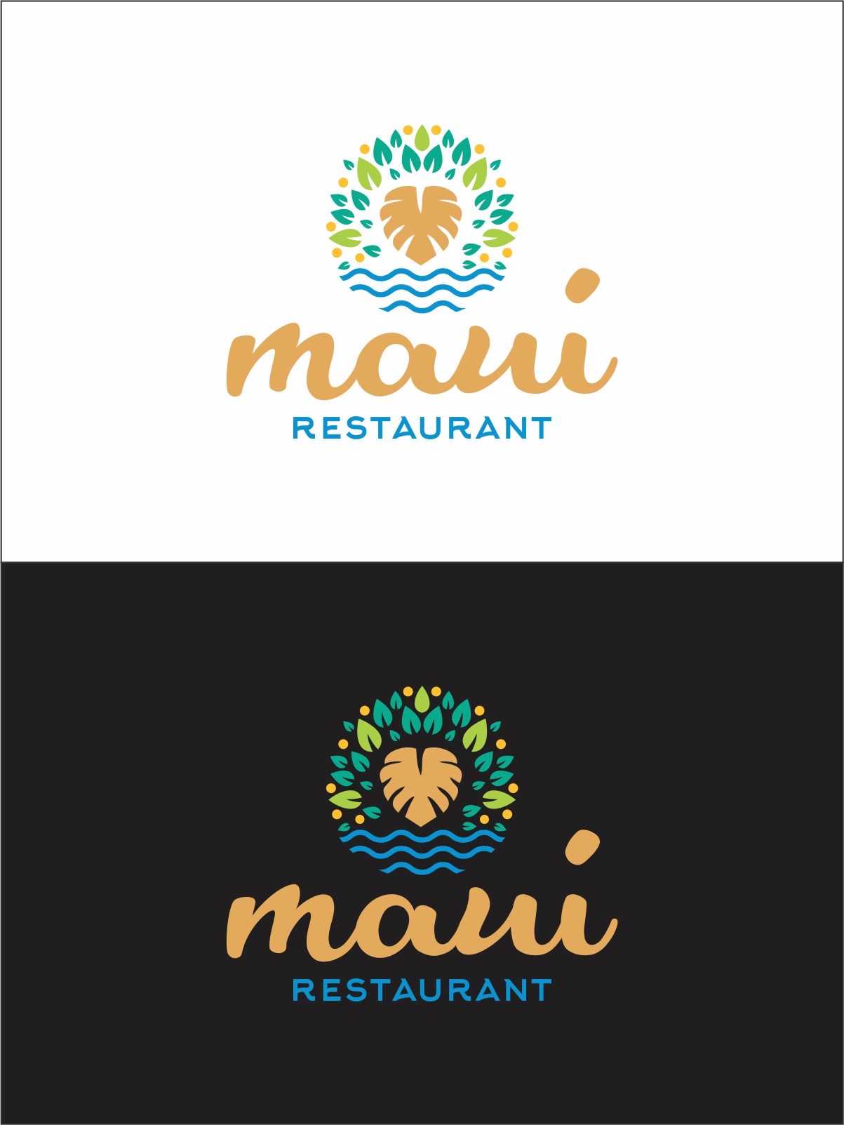 Logo-Design von Robert Macwan für H&F  | Design #28290177