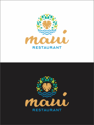 Logo-Design von Robert Macwan für H&F  | Design: #28290177