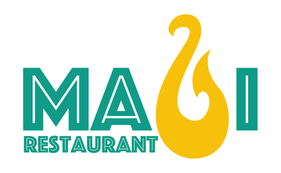 Logo Design by marlon100656 for H&F  | Design #28263515