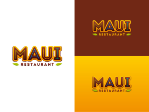 Design de Logo par Atvento Graphics pour H&F  | Design : #28275596