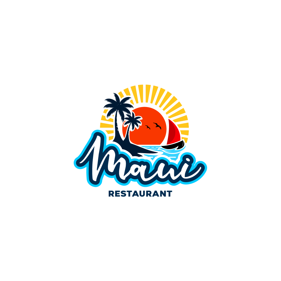 Logo Design by watondo for H&F  | Design #28292886