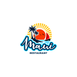 Logo Design by watondo