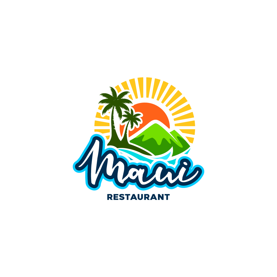 Logo Design by watondo for H&F  | Design #28292887