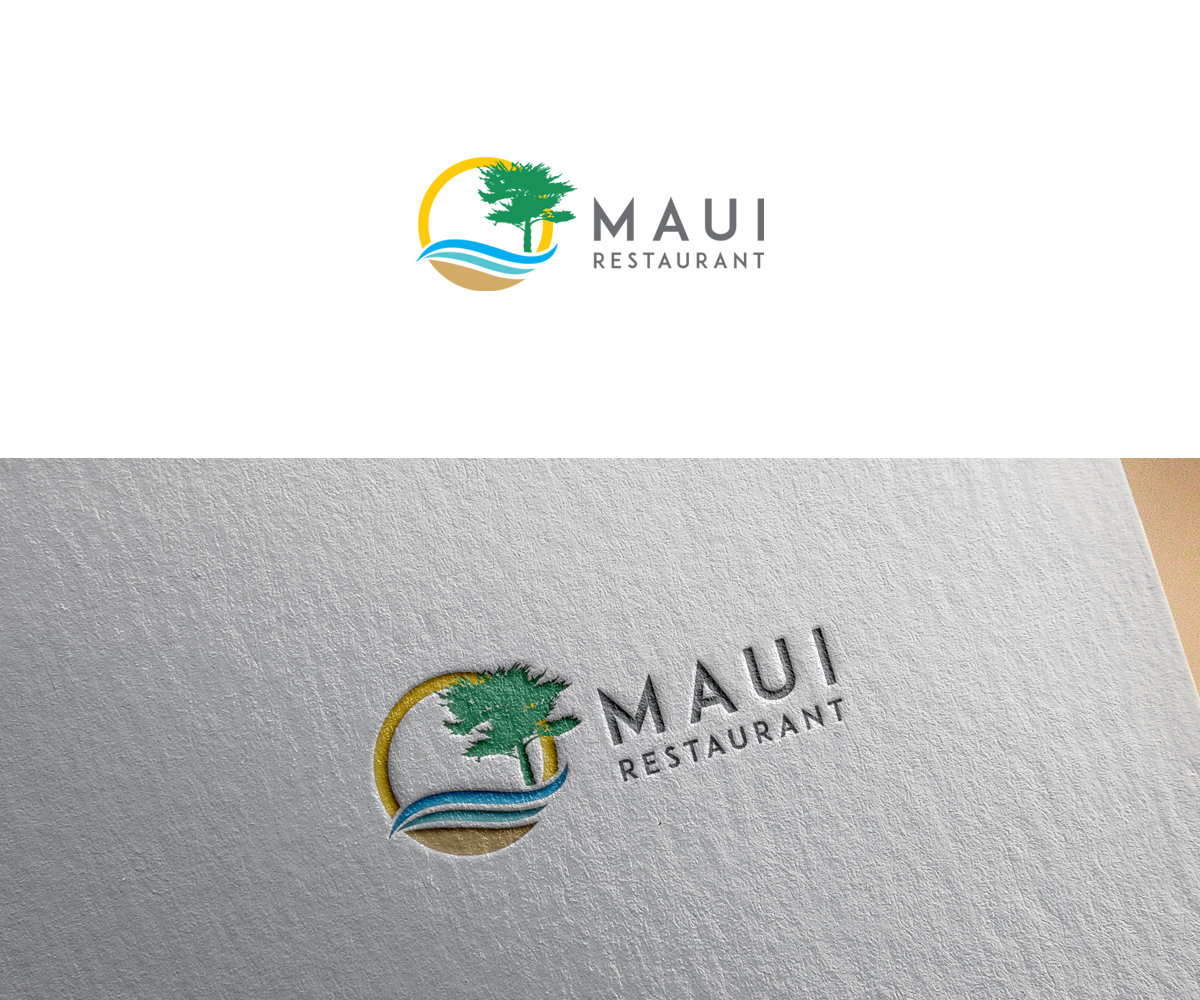 Logo Design by bijuak for H&F  | Design #28265820