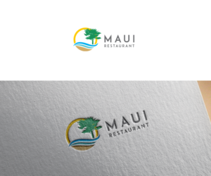 Design de Logo par bijuak pour H&F  | Design : #28265820