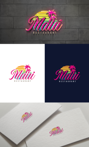 Design de Logo par GLDesigns pour H&F  | Design : #28263012