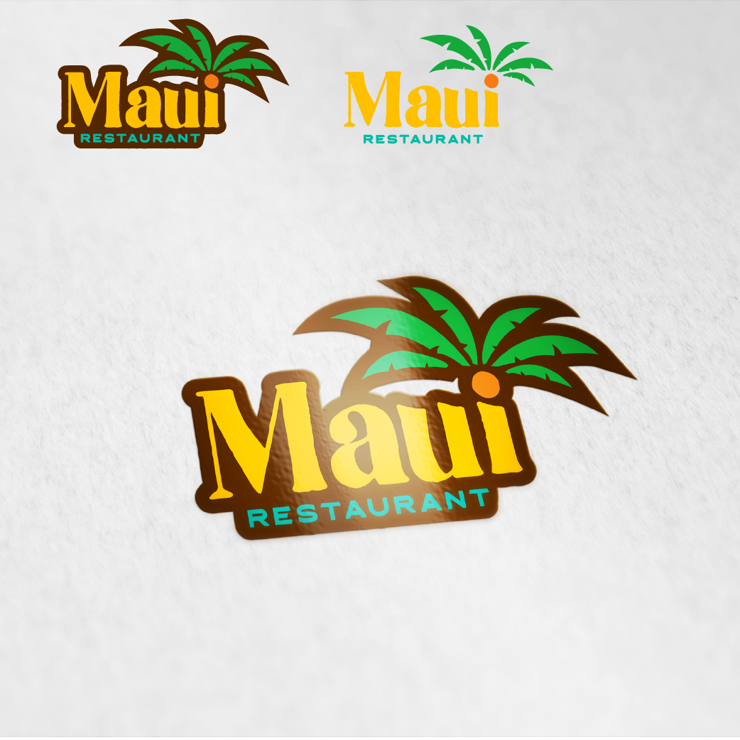 Design de Logo par n1ck pour H&F  | Design #28272056