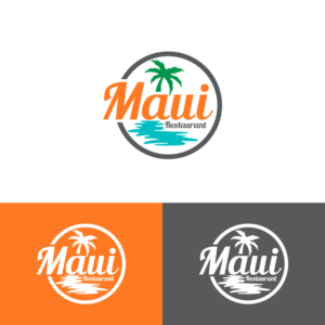 Logo Design by ri_na