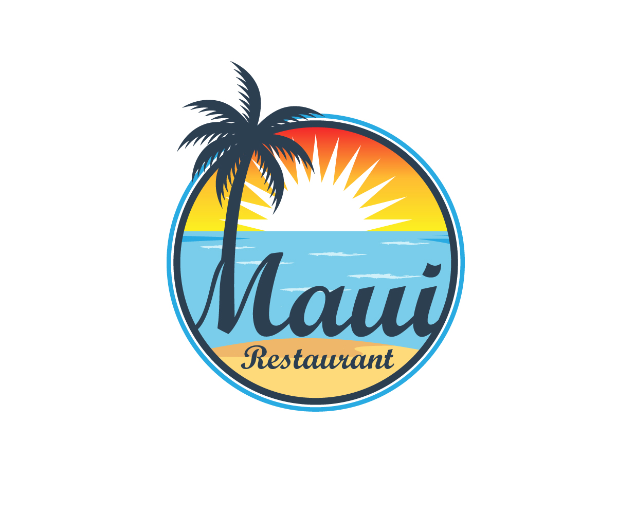 Design de Logo par leduy87qn pour H&F  | Design #28295343