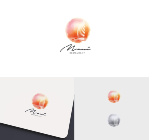 Logo Design by kresh for H&F  | Design #28297928