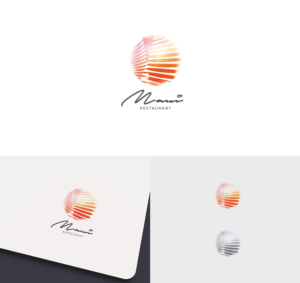 Design de Logo par kresh pour H&F  | Design : #28297929