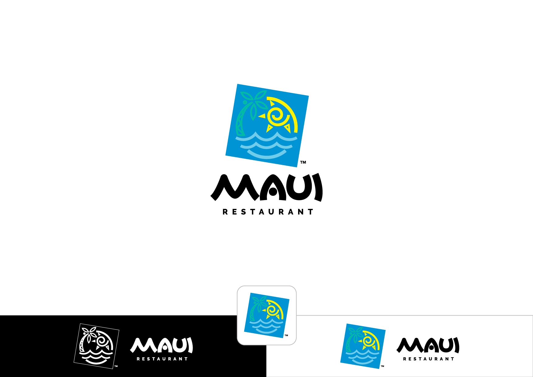 Logo-Design von ~idiaz~ für H&F  | Design #28289664