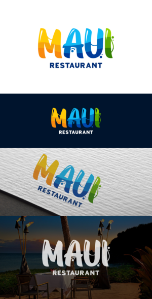 Logo-Design von debdesign für H&F  | Design: #28265944