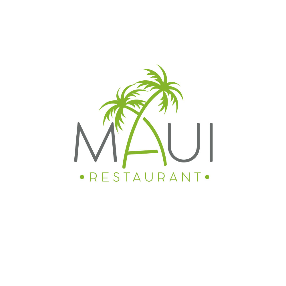 Logo-Design von Anekaa für H&F  | Design #28264986