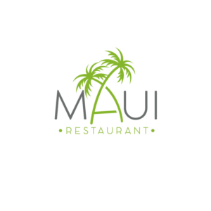 Design de Logo par Anekaa pour H&F  | Design : #28264986