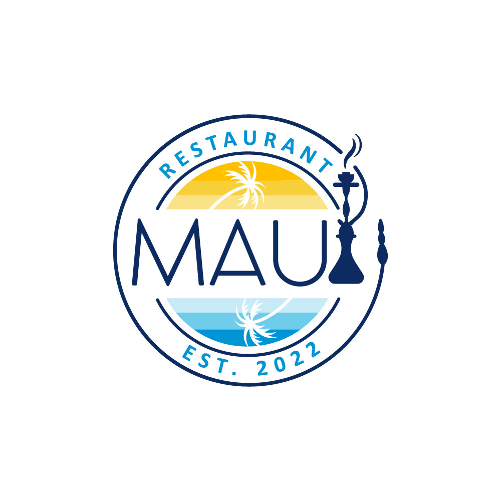 Logo Design by Anekaa for H&F  | Design #28277080