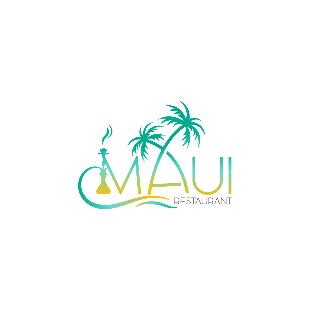 Logo-Design von Anekaa für H&F  | Design #28292922