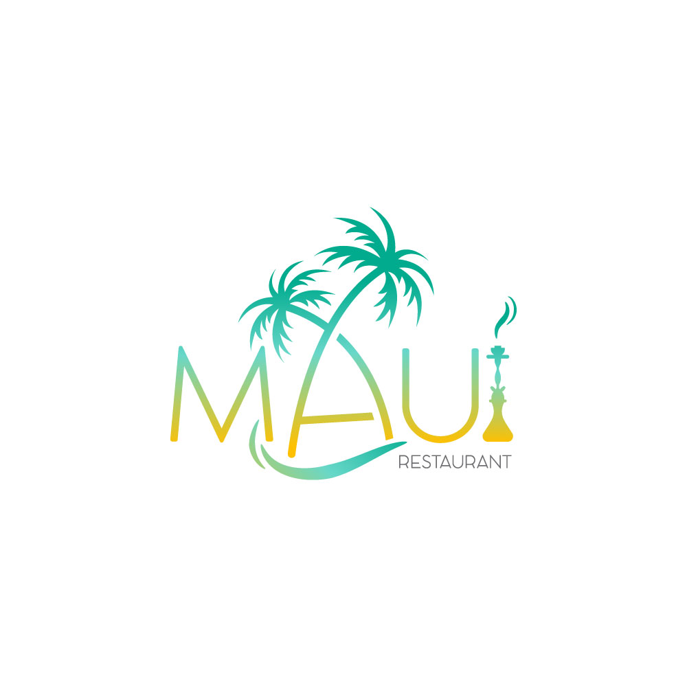 Design de Logo par Anekaa pour H&F  | Design #28292925