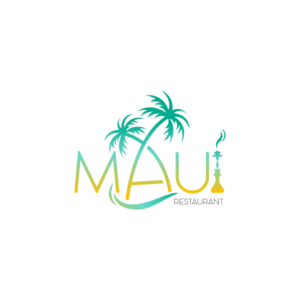 Design de Logo par Anekaa pour H&F  | Design : #28292925