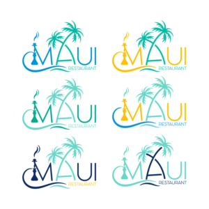 Design de Logo par Anekaa pour H&F  | Design : #28301031