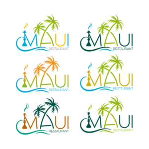 Design de Logo par Anekaa pour H&F  | Design : #28301032