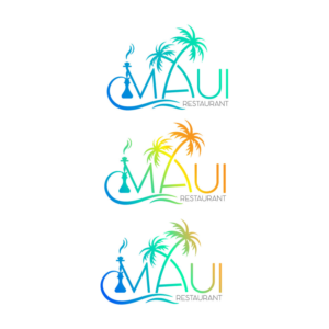 Design de Logo par Anekaa pour H&F  | Design : #28305903