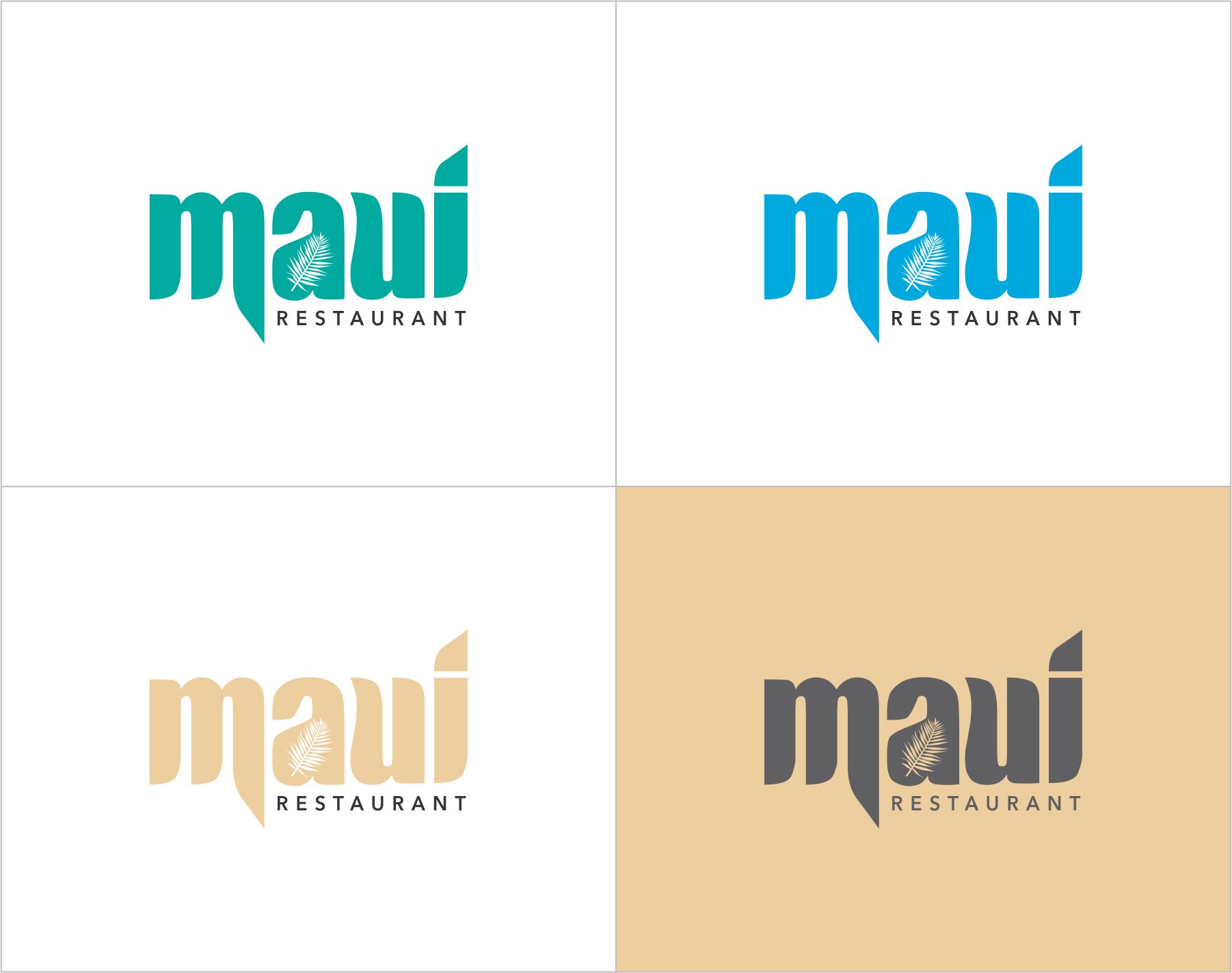 Logo-Design von Prakash_arts für H&F  | Design #28278562