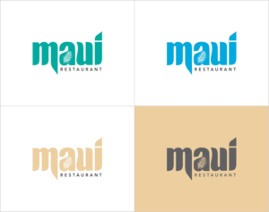 Logo-Design von Prakash_arts für H&F  | Design: #28278562