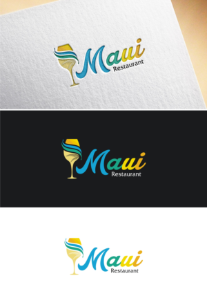 Logo Design by Intelligent Hub
