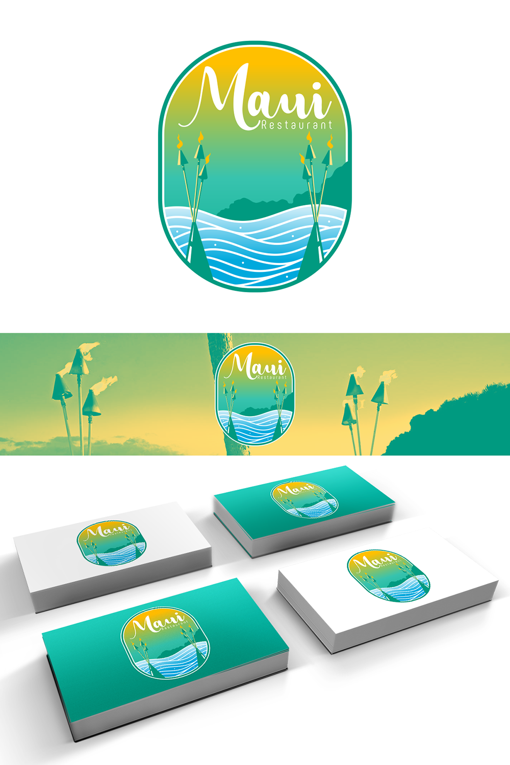 Design de Logo par Geek.cook Studioworks pour H&F  | Design #28280658