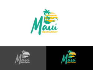 Logo-Design von benito für H&F  | Design: #28283712