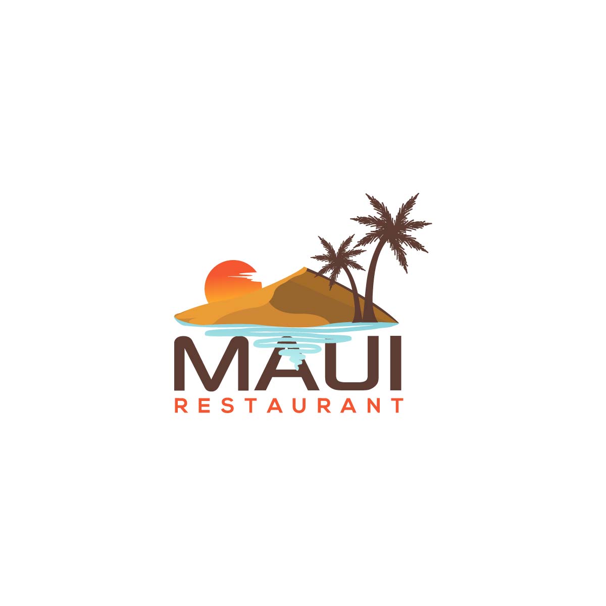 Logo Design by creative.bugs for H&F  | Design #28269566