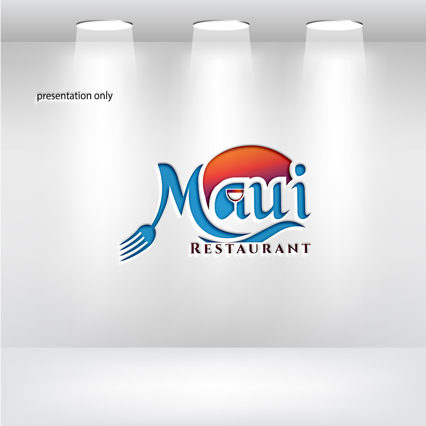 Design de Logo par hjyoo pour H&F  | Design #28263902